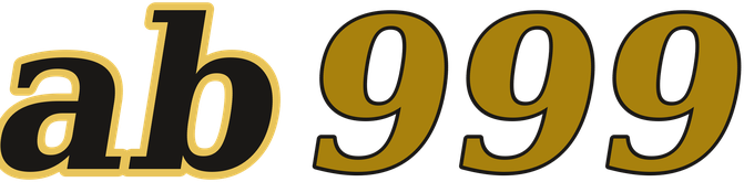 ab999 logo
