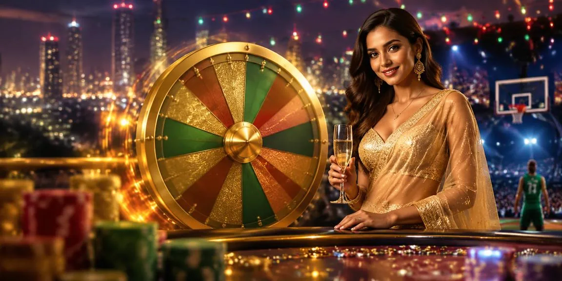 ab999 Roulette Express at ab999 — Fast Rounds, Local Wallets