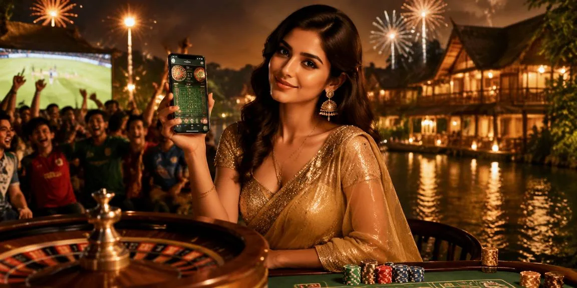 ab999 Moonlight Reels Bangladesh